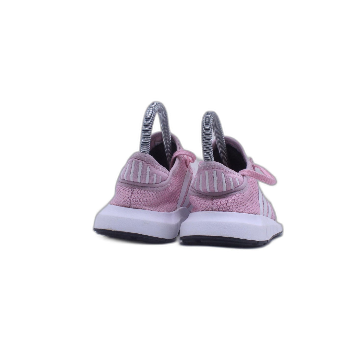 Adidas Swift Run X Collegiate Sneaker