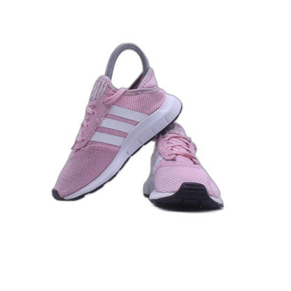 Adidas Swift Run X Collegiate Sneaker