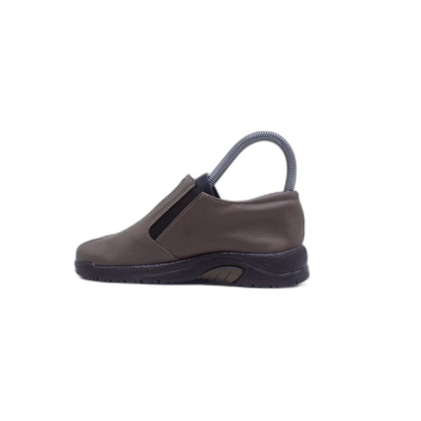 Tom Cat Leather Lightweight Outdoor Walking Hiking Sandals