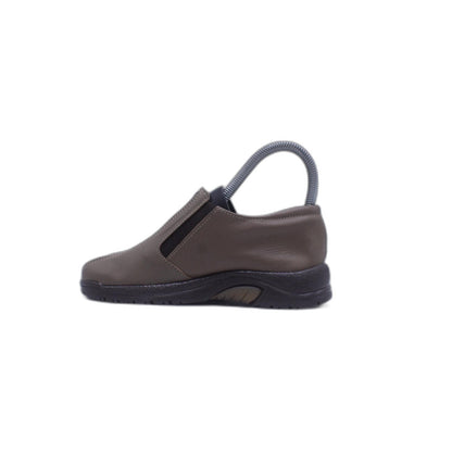 Tom Cat Leather Lightweight Outdoor Walking Hiking Sandals