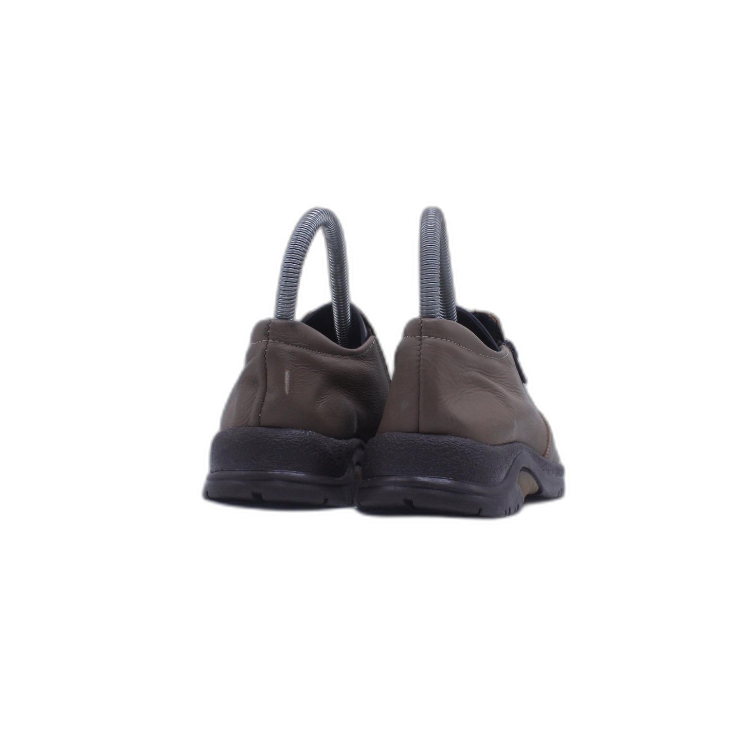 Tom Cat Leather Lightweight Outdoor Walking Hiking Sandals