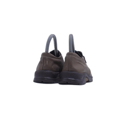 Tom Cat Leather Lightweight Outdoor Walking Hiking Sandals