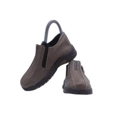 Tom Cat Leather Lightweight Outdoor Walking Hiking Sandals