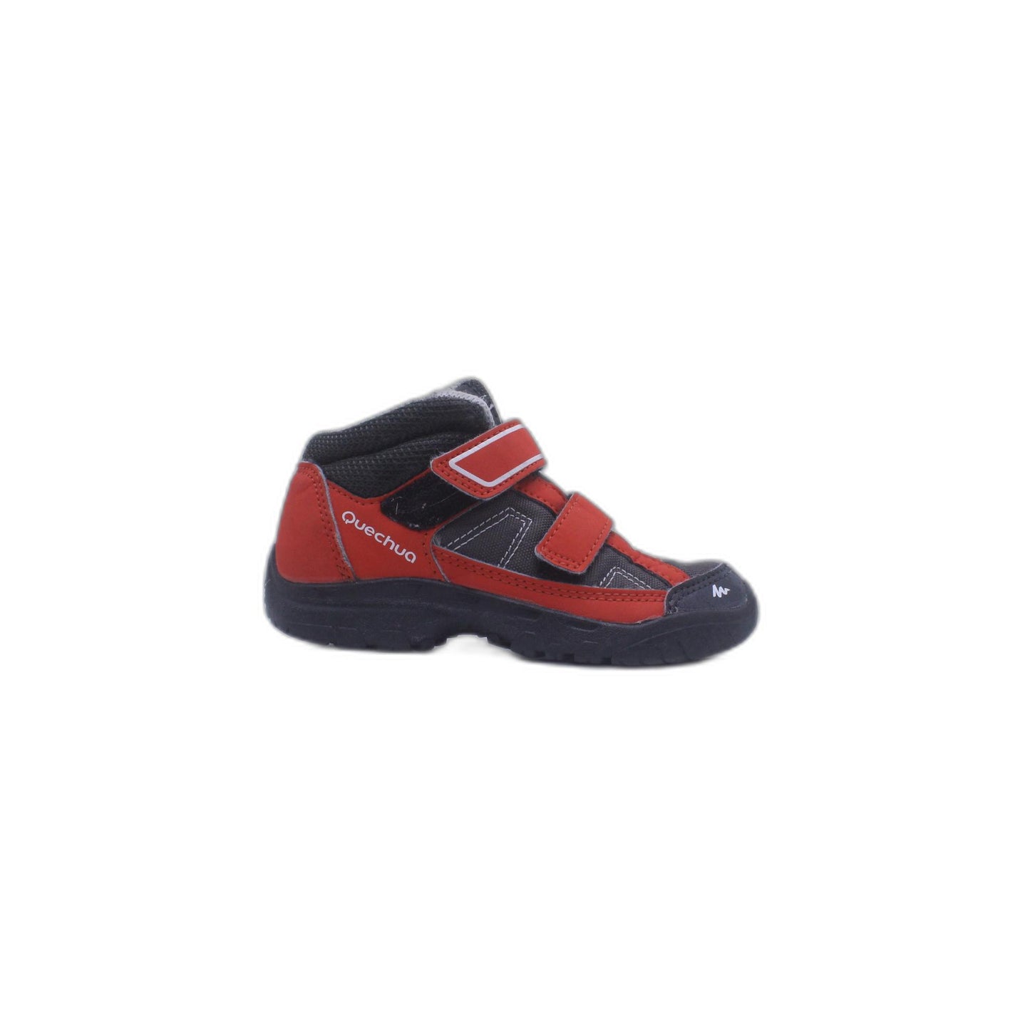 Quechua Kid Shoe