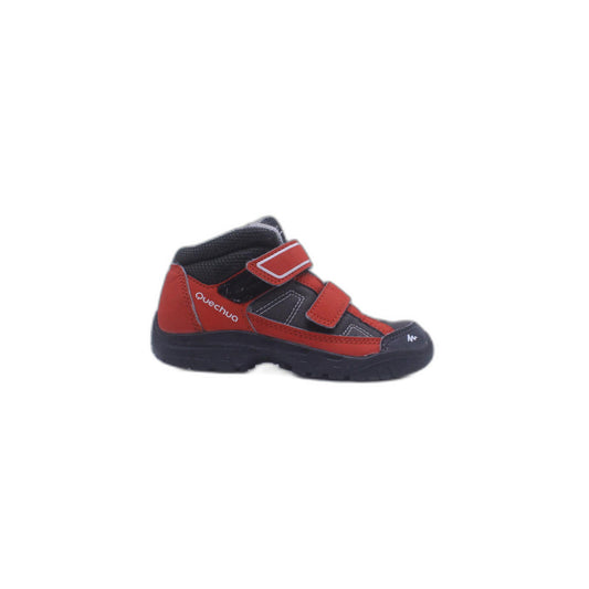 Quechua Kid Shoe