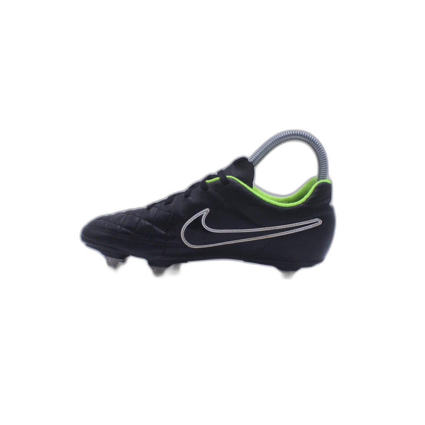 Nike Alpha Strike Football Cleat