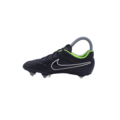 Nike Alpha Strike Football Cleat