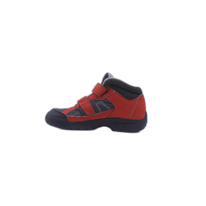 Quechua Kid Shoe
