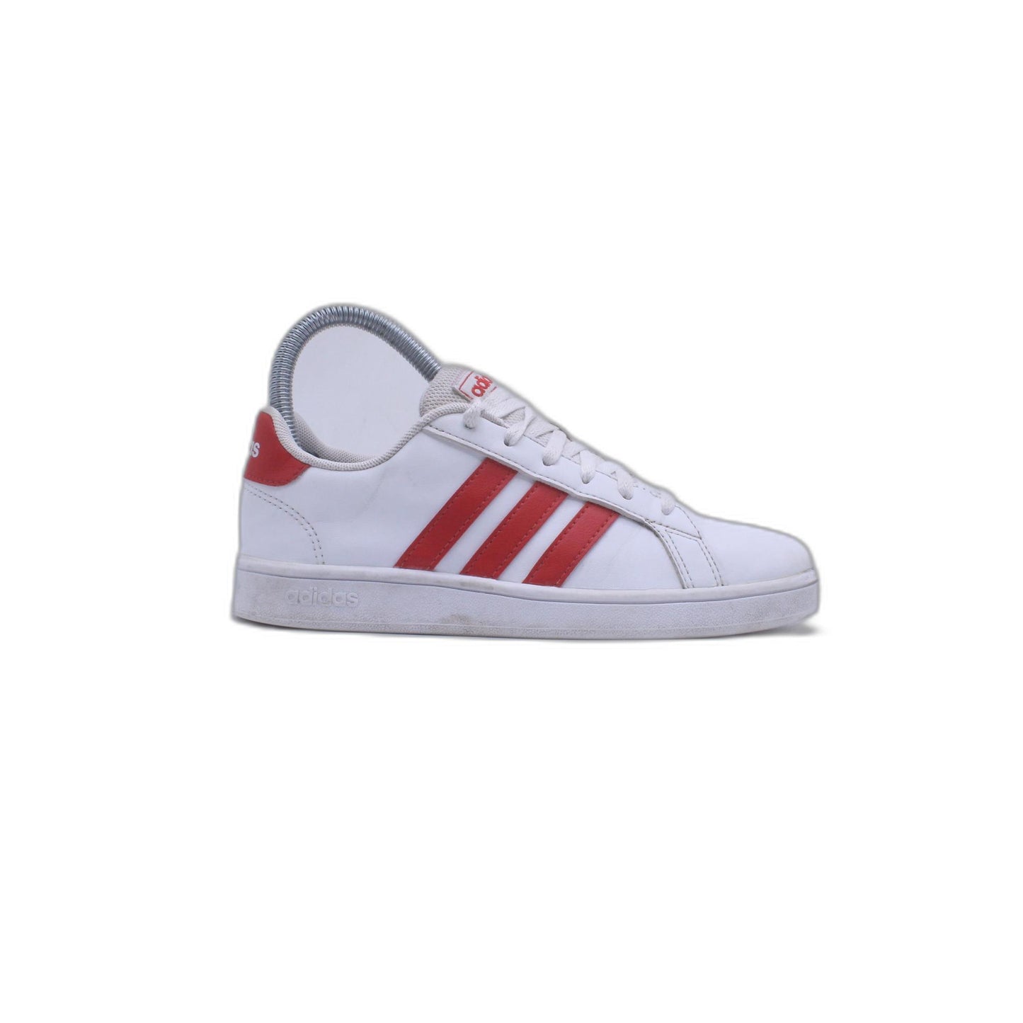 ADIDAS Advantage Women's Casual Sneaker