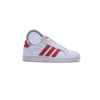 ADIDAS Advantage Women's Casual Sneaker
