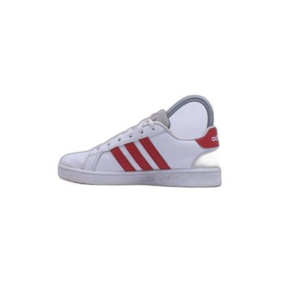 ADIDAS Advantage Women's Casual Sneaker