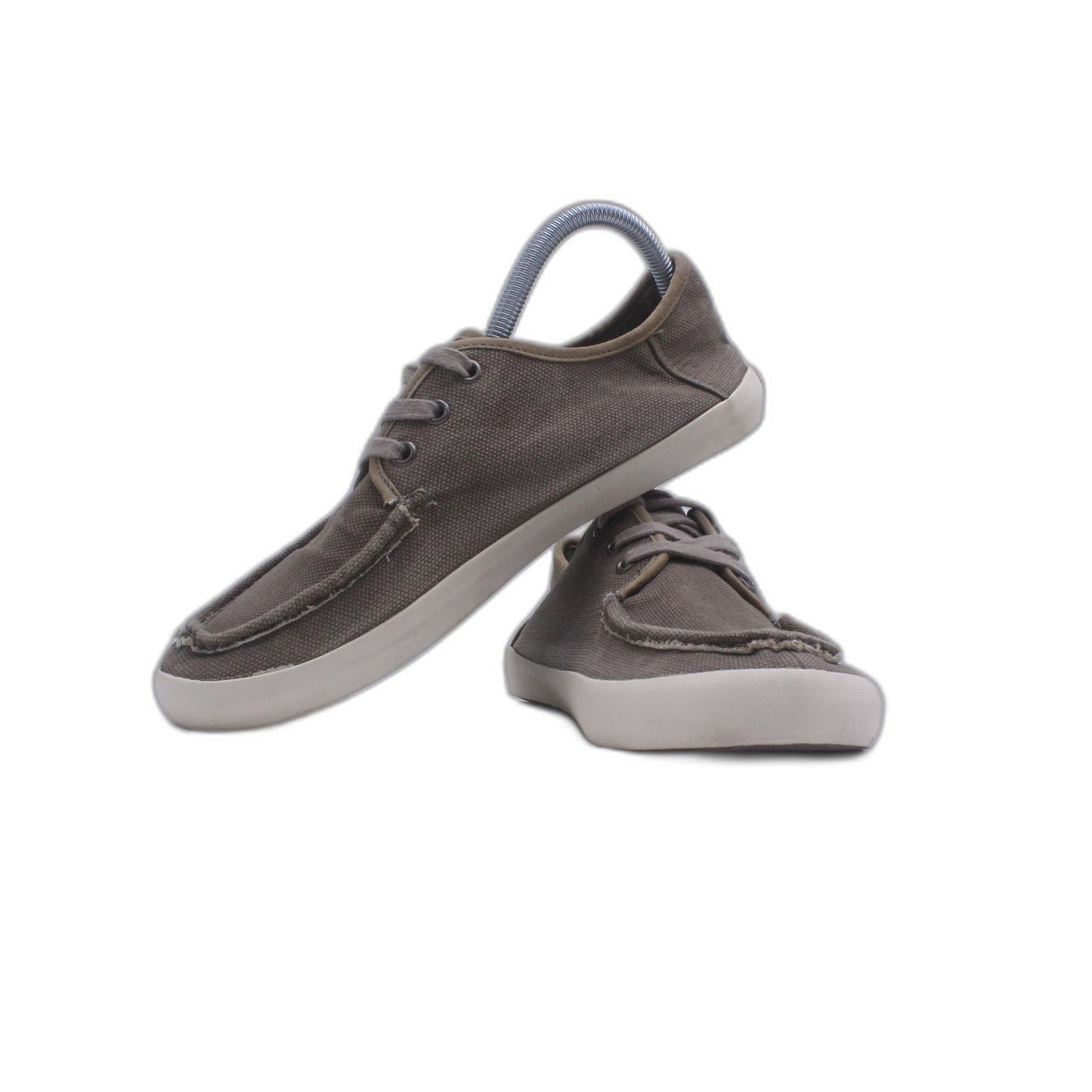 Vans Women's Skate Shoe