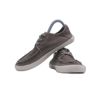 Vans Women's Skate Shoe