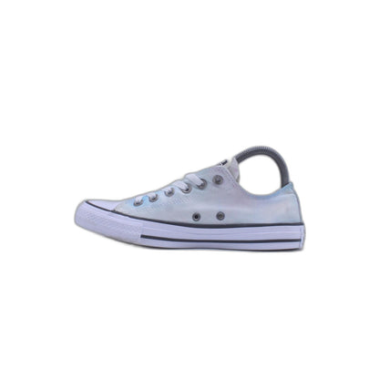 CONVERSE ALL STAR WORDMARK 2.0 OX MEN'S CASUAL SHOE