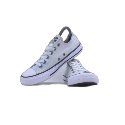 CONVERSE ALL STAR WORDMARK 2.0 OX MEN'S CASUAL SHOE