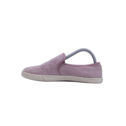 TOMS Pink Casual Shoe