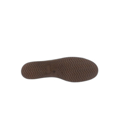 TOMS Pink Casual Shoe