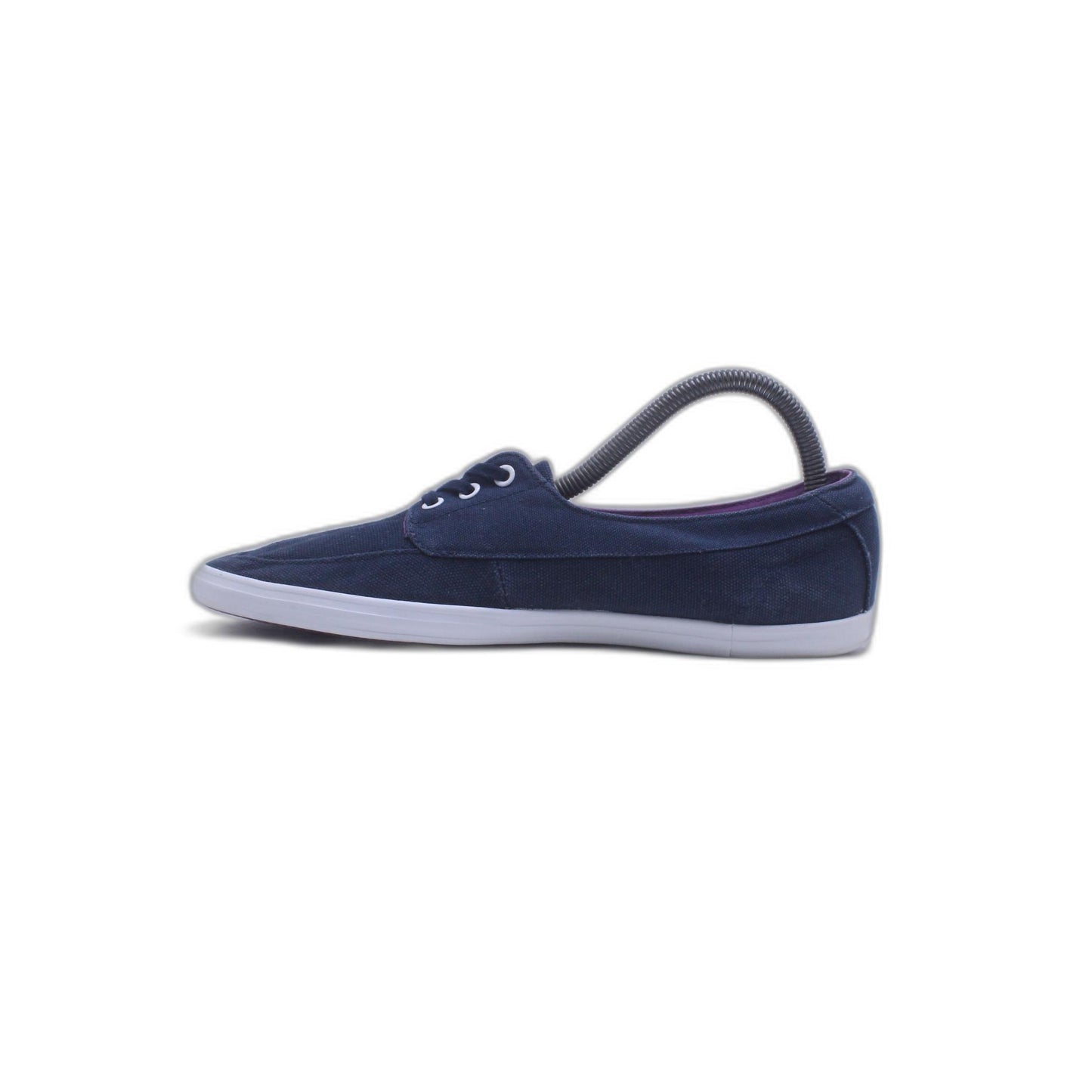 Lacoste Women's Malahini RH Fashion Sneaker