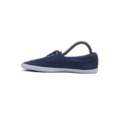 Lacoste Women's Malahini RH Fashion Sneaker