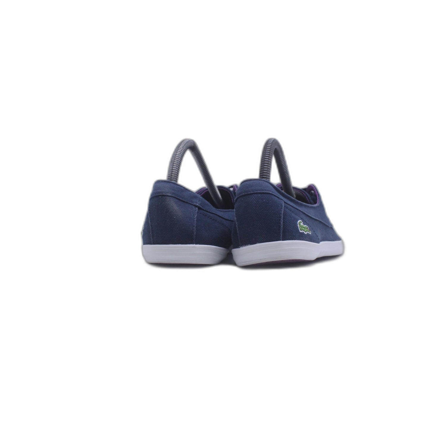 Lacoste Women's Malahini RH Fashion Sneaker