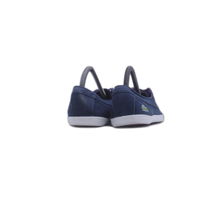 Lacoste Women's Malahini RH Fashion Sneaker