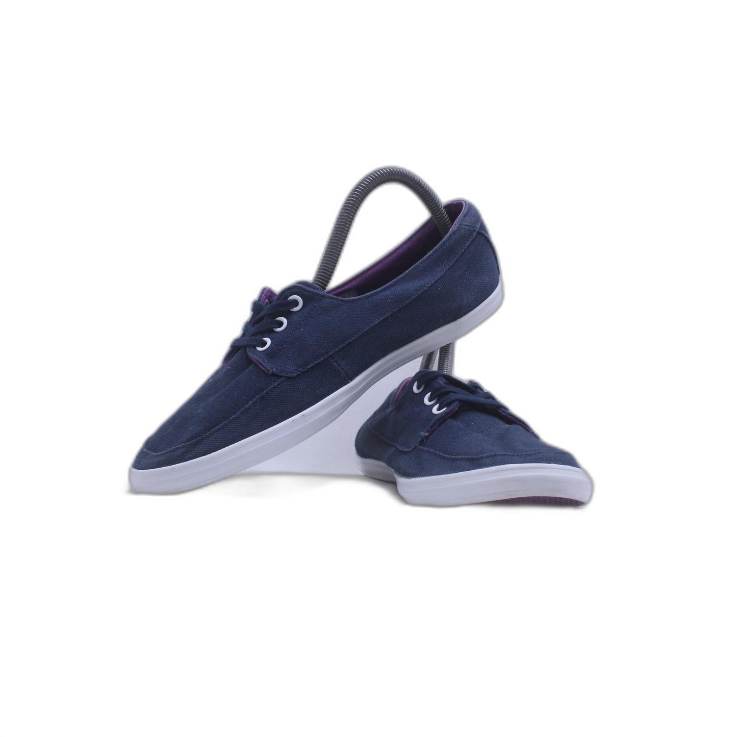 Lacoste Women's Malahini RH Fashion Sneaker