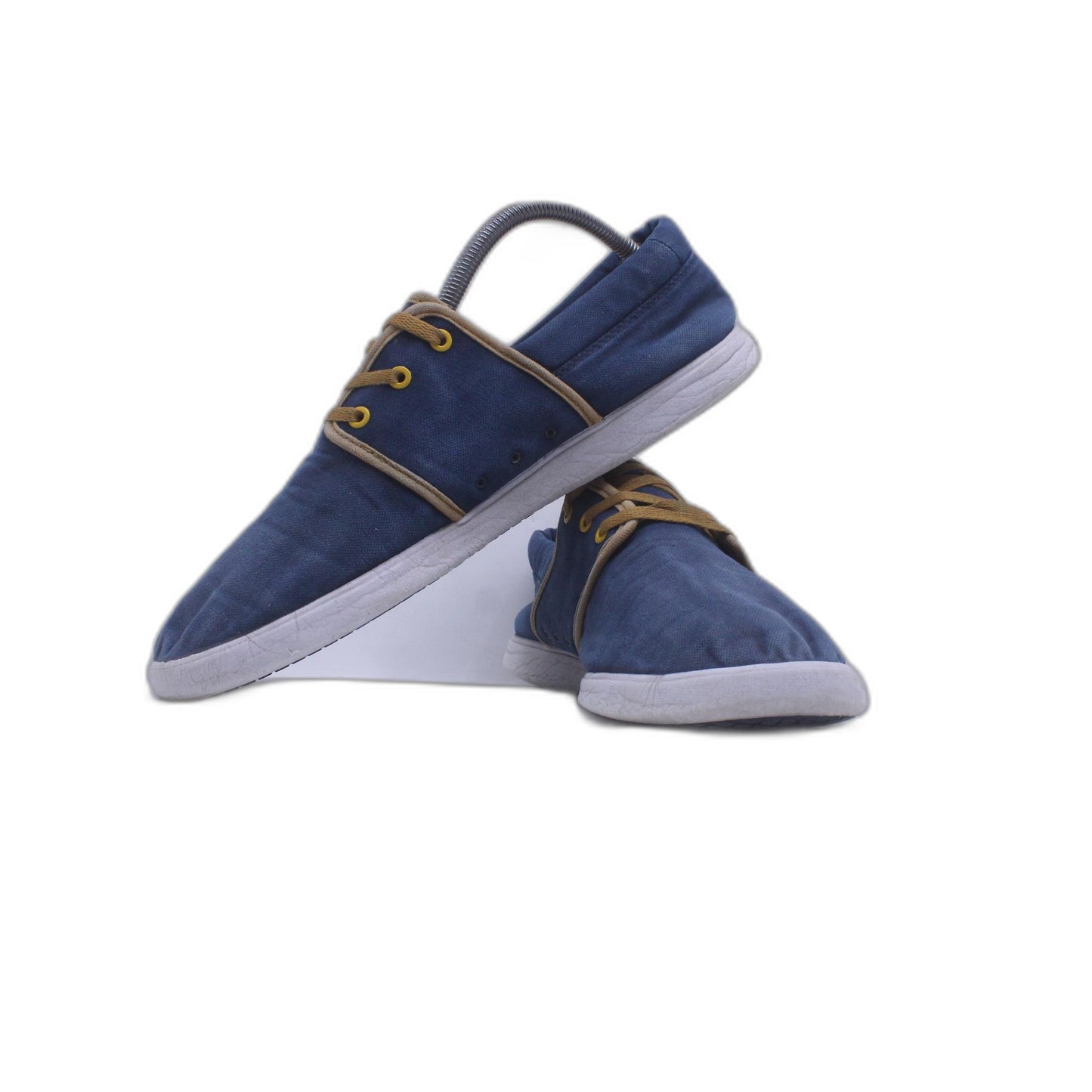 DC Crisis 2 Skateboard Y2K Sneaker