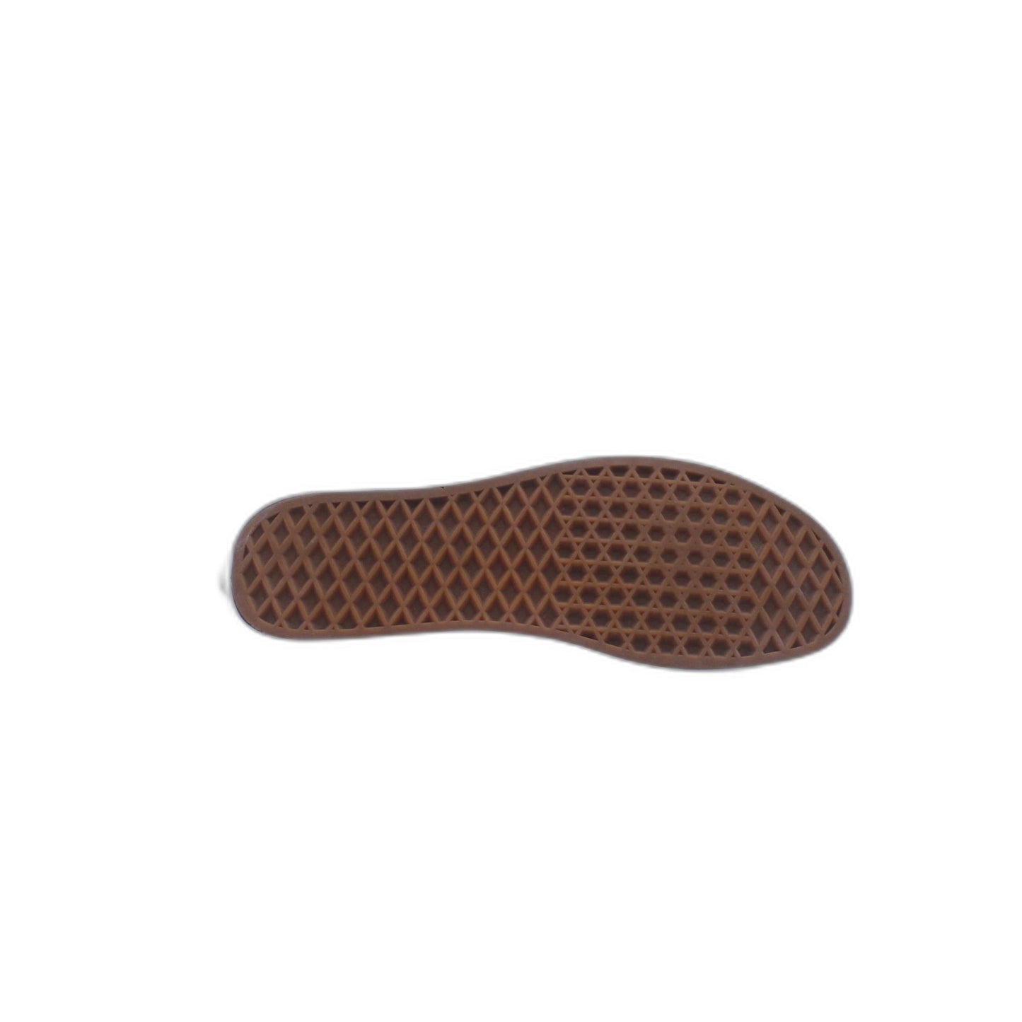 Vans Old Skool Casual Shoe