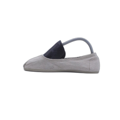 BOBS from Skechers Women's Plush Peace and Love Flat Shoe