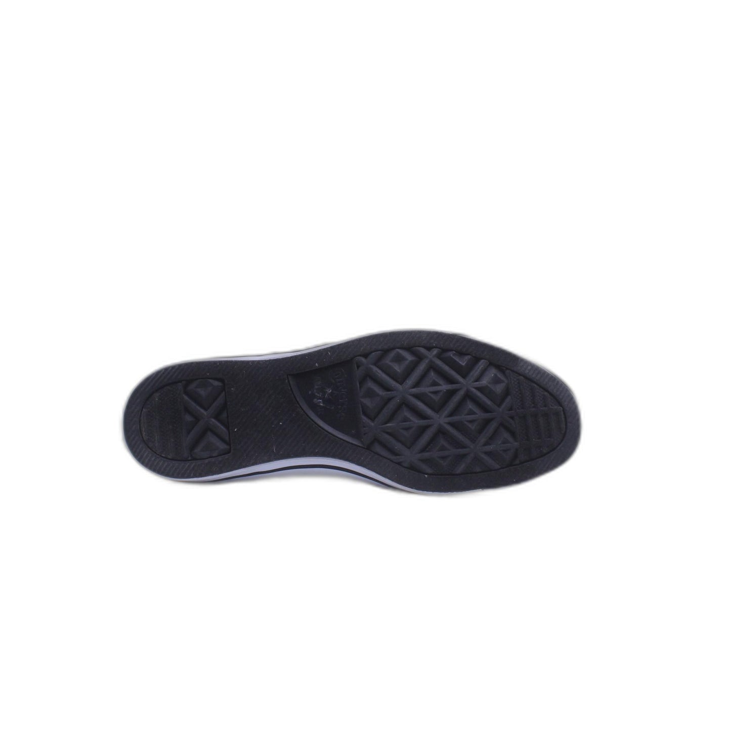 Converse Chuck Taylor All Star Madison Low Natural Ivory Sneaker