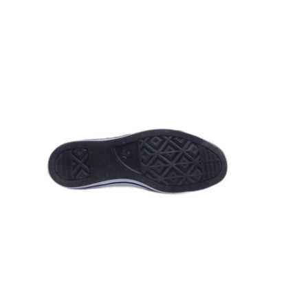 Converse Chuck Taylor All Star Madison Low Natural Ivory Sneaker