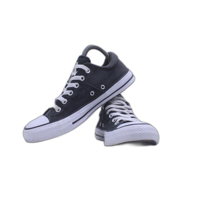 Converse Chuck Taylor All Star Madison Low Natural Ivory Sneaker