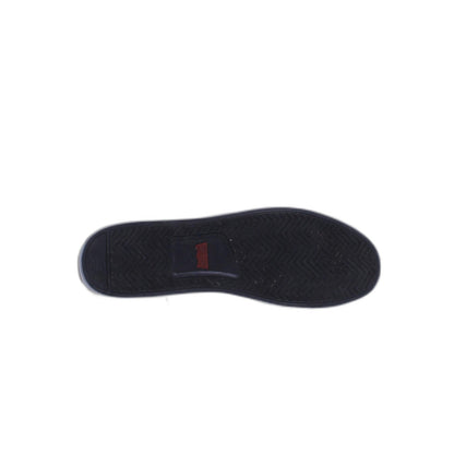 Levis Men's Turner-CZ Sneaker