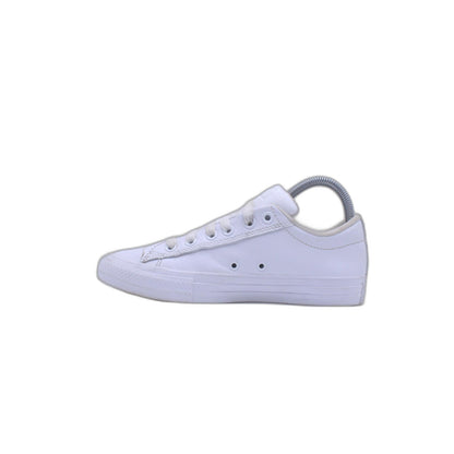 Converse Chuck Taylor Sneakers