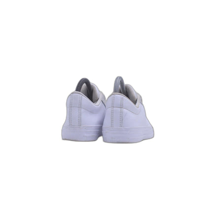 Converse Chuck Taylor Sneakers