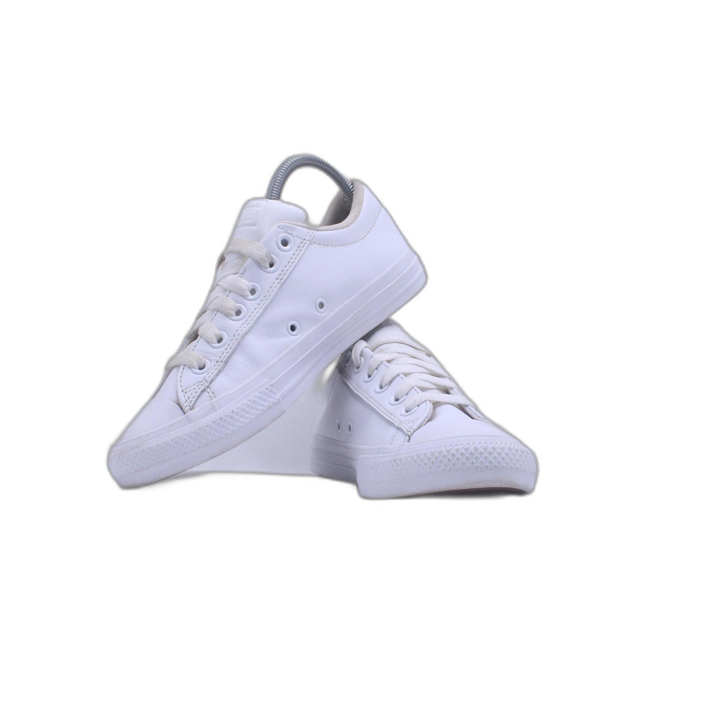 Converse Chuck Taylor Sneakers