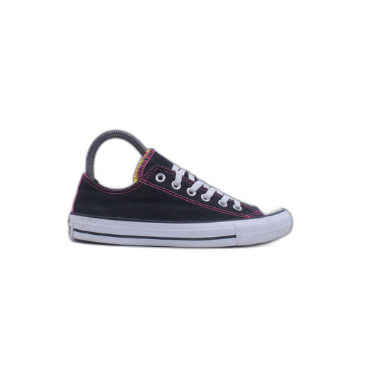 Converse Unisex Chuck Taylor All Star Multi Tongue Shoe
