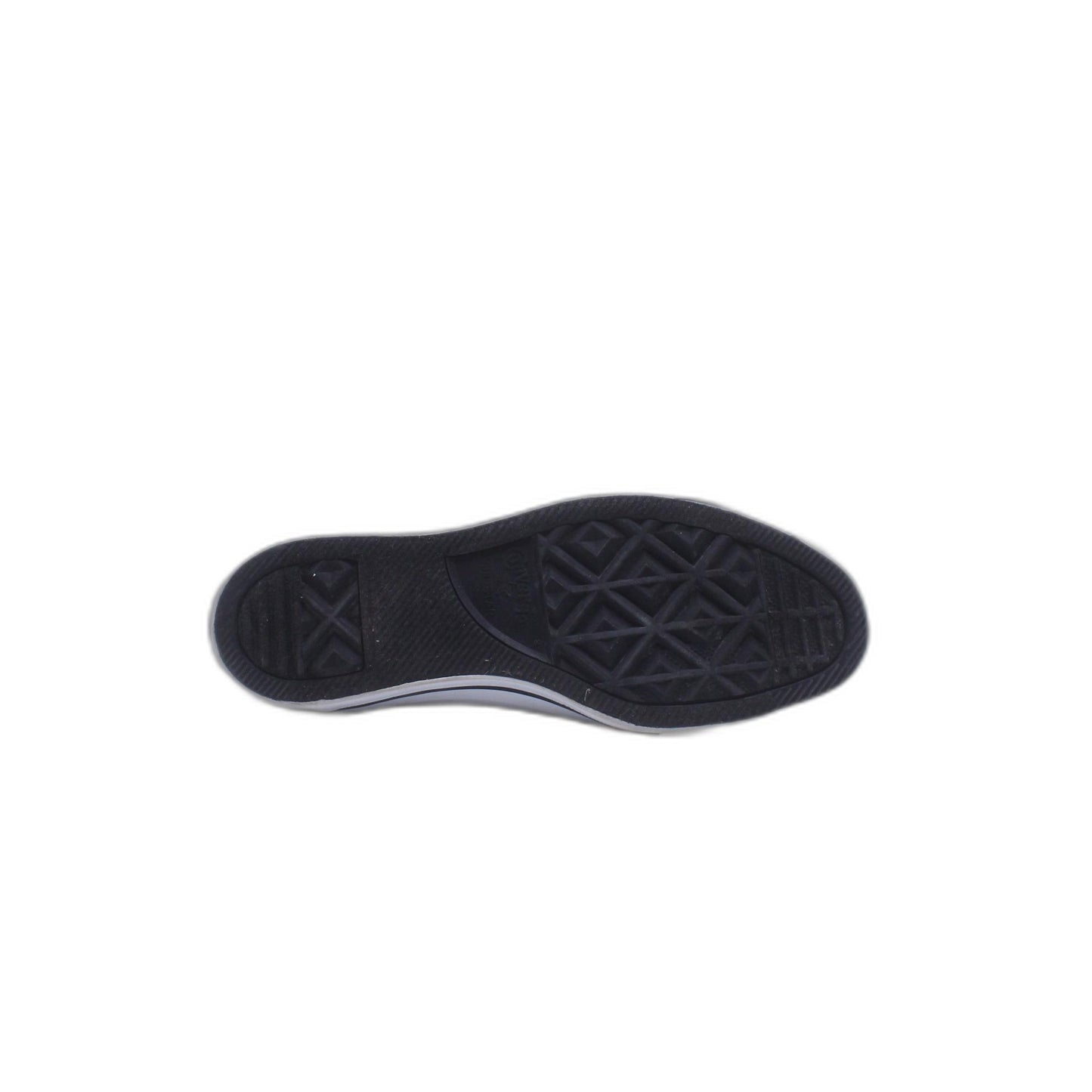 Converse Unisex Chuck Taylor All Star Multi Tongue Shoe