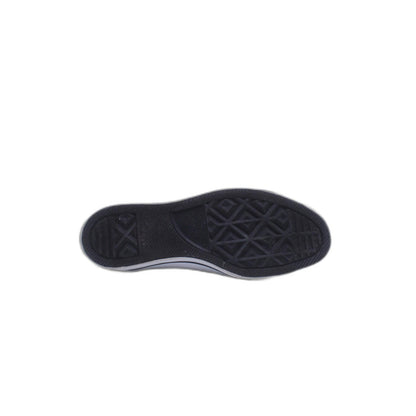 Converse Unisex Chuck Taylor All Star Multi Tongue Shoe