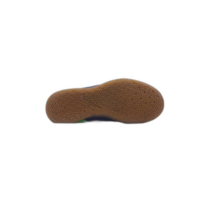 Nike Jr. Tiempo Rio III IC Kids Boys Indoor Soccer Shoe