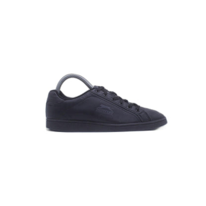 Slazenger Black Casual Shoe