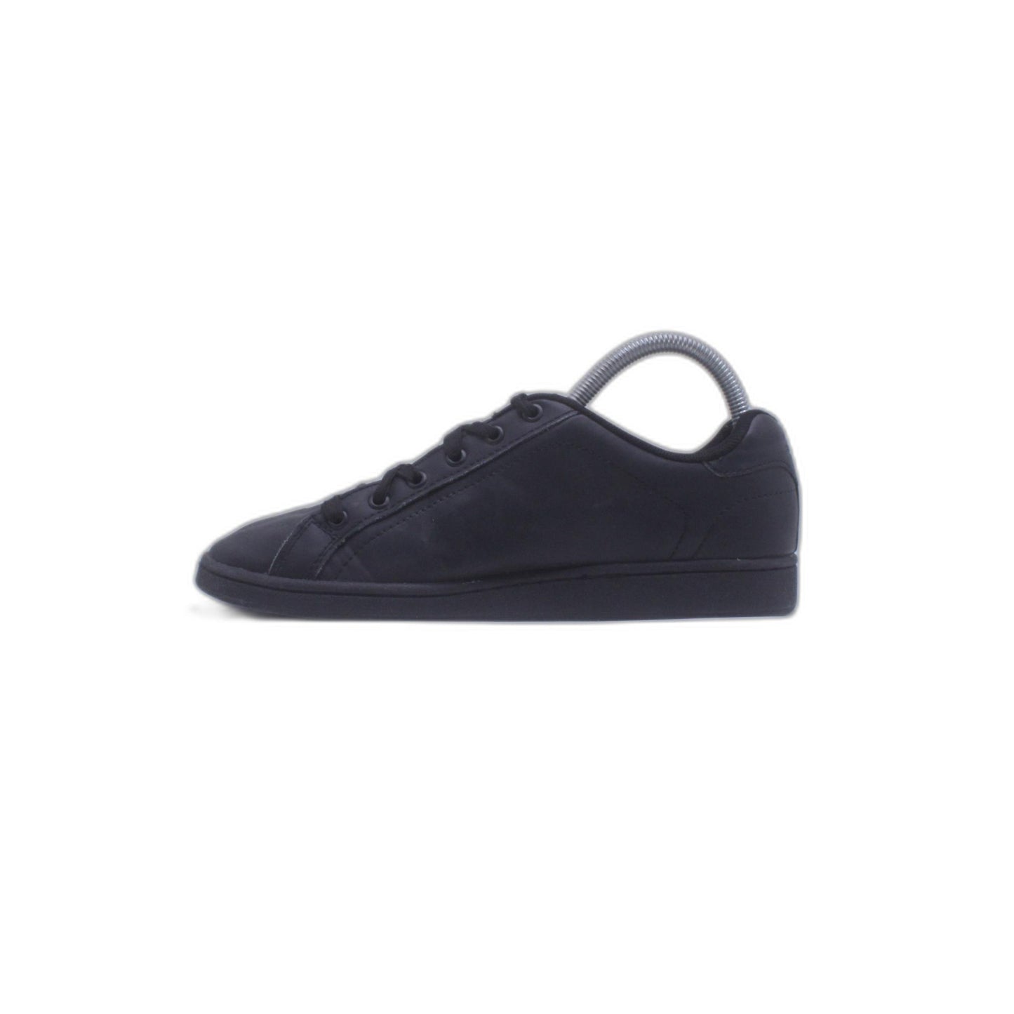 Slazenger Black Casual Shoe