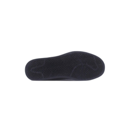 Slazenger Black Casual Shoe