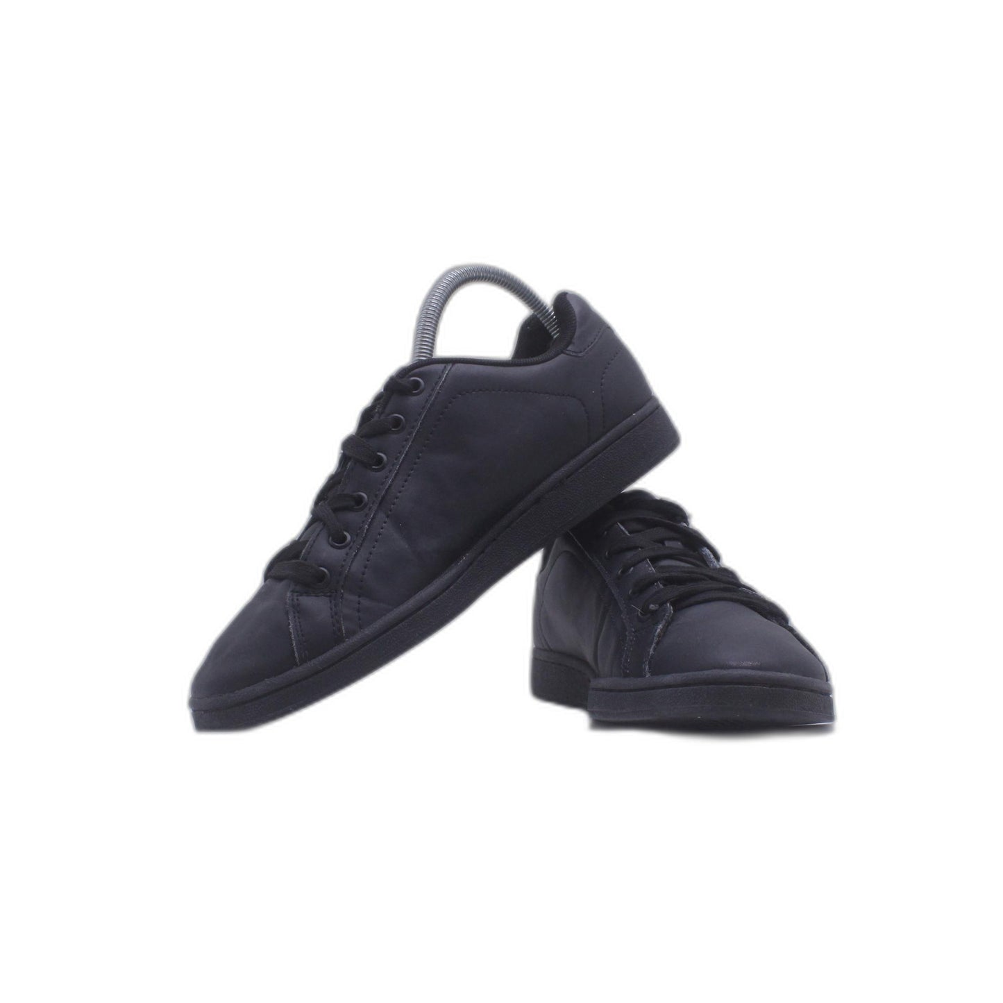 Slazenger Black Casual Shoe