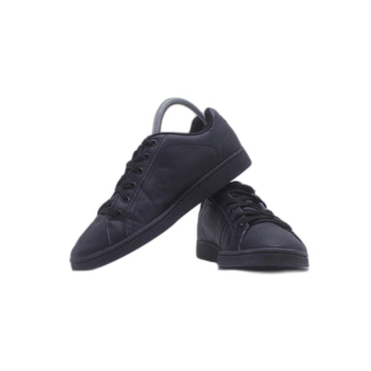 Slazenger Black Casual Shoe