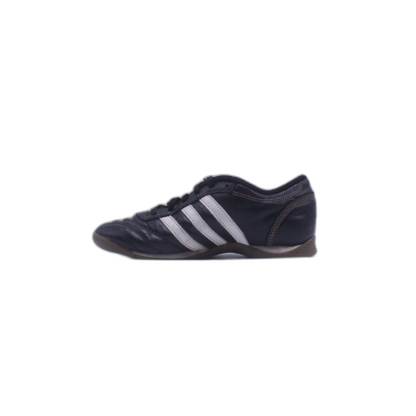 Adidas Questra Indoor Turf Mens Soccer Shoe