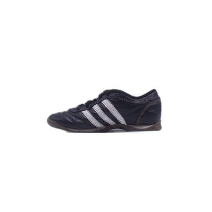 Adidas Questra Indoor Turf Mens Soccer Shoe