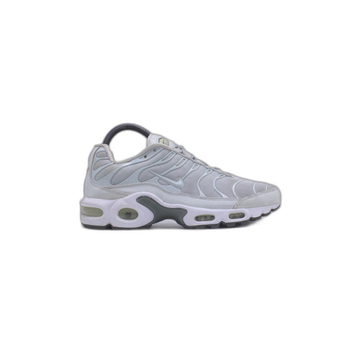 Nike Air Max Plus Shoe