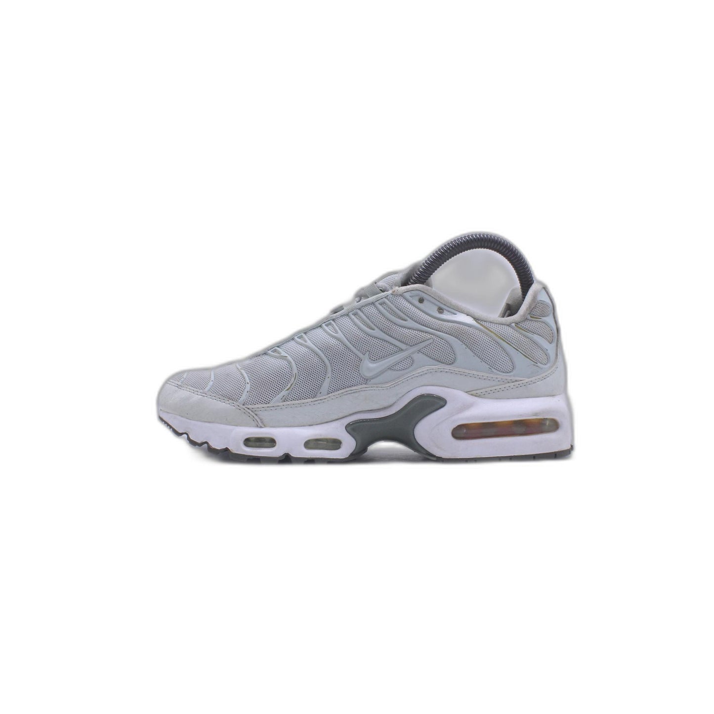 Nike Air Max Plus Shoe