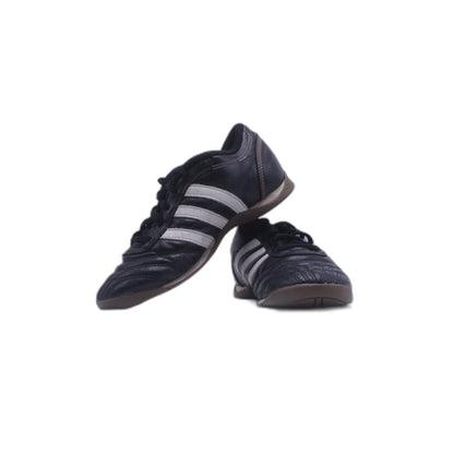 Adidas Questra Indoor Turf Mens Soccer Shoe